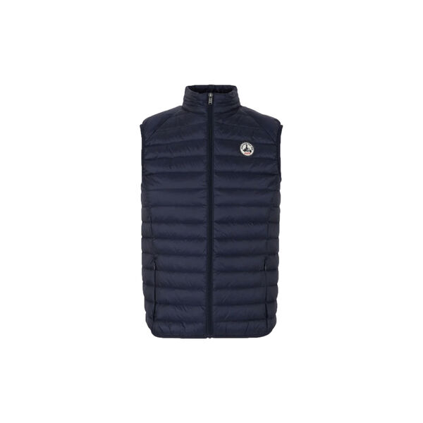 Tom Jacket, navy Tom Jacket, navy, JOTT