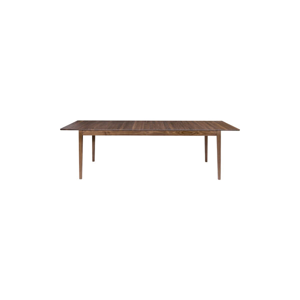 Sibast No 2.1 Extension Leaf, walnut, Sibast Furniture