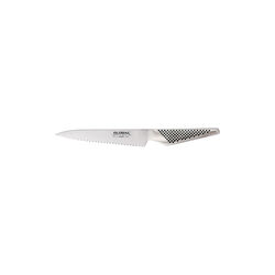 GS-14 Bread Knife 15 cm, Global