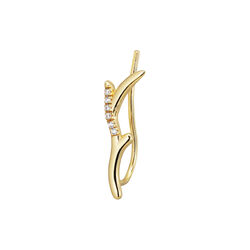Grace Earring 05, Alura Copenhagen