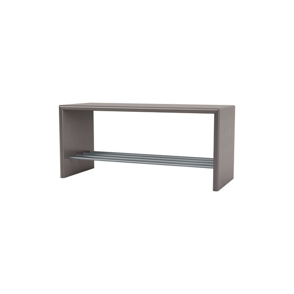 MONTSK Shoe Bench, Montana Furniture