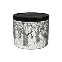 True to its Origins Jar, Moomin Arabia