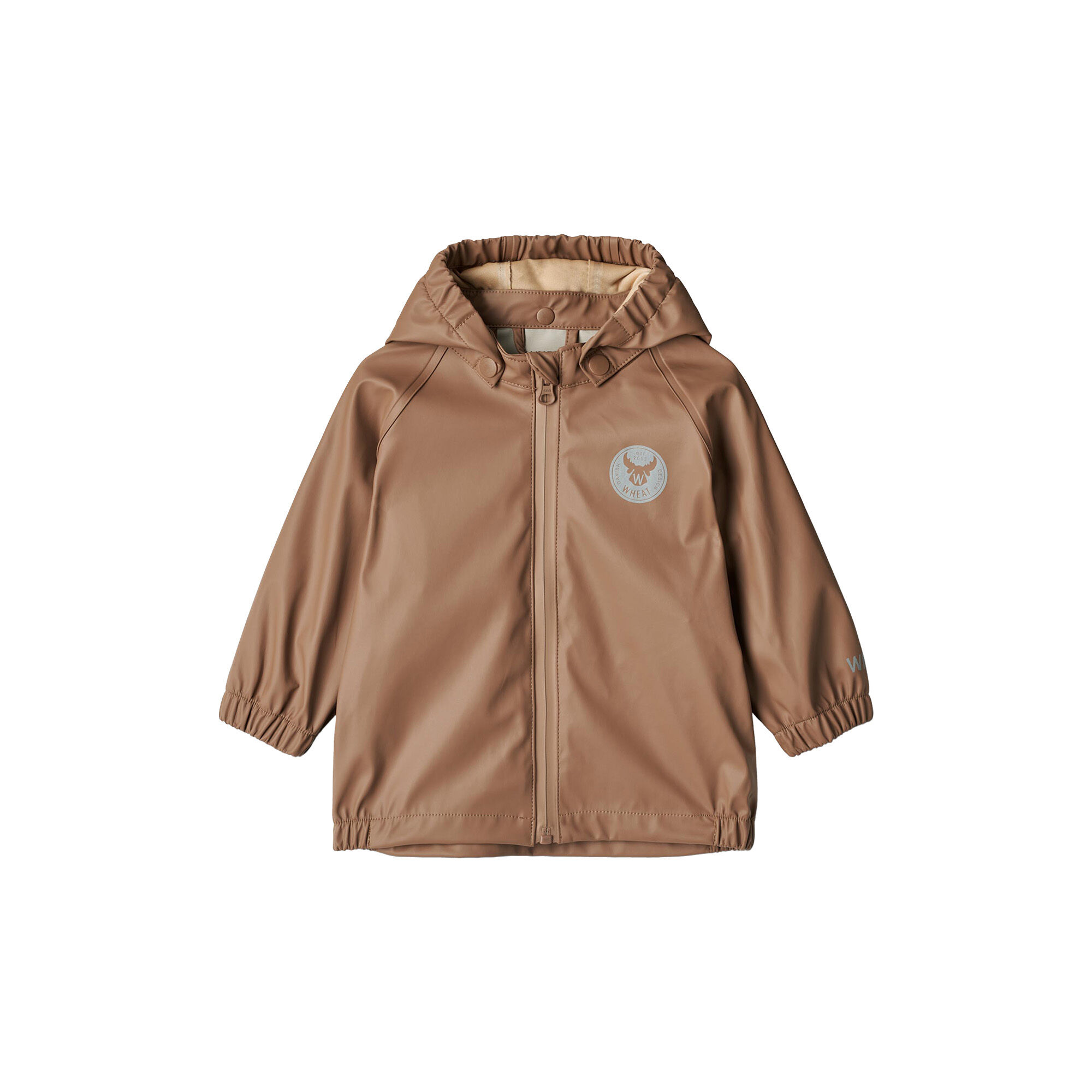 Wheat shop rainwear charlie