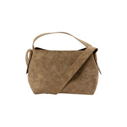 Cosmo Bag, sand, Bella Ballou