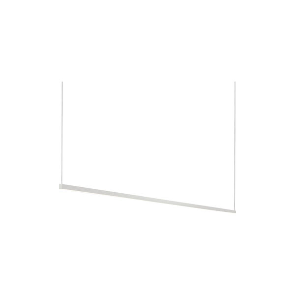 STRIPE S2000, white STRIPE S2000, white, LIGHT-POINT