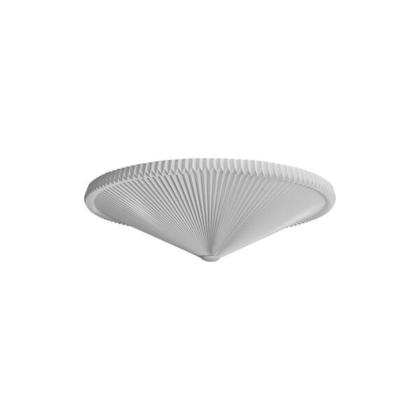 LE KLINT 26-80 Ceiling Lamp with Paper Shade LE KLINT 26-80 Ceiling Lamp with Paper Shade, LE KLINT