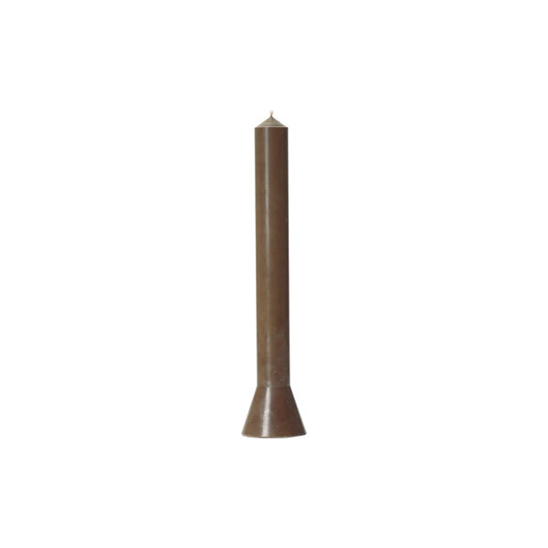 Hyggelyset | Bronze, Alterlyset