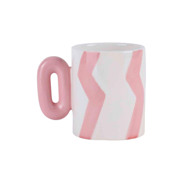 Mug TEODORO STORMY SAMBA Mug TEODORO STORMY SAMBA, QUE RICO