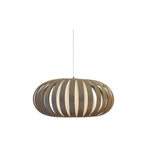 ST903M Pendant, grey, Tom Rossau
