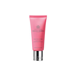 Fiery Pink Pepper Hand Cream, Molton Brown