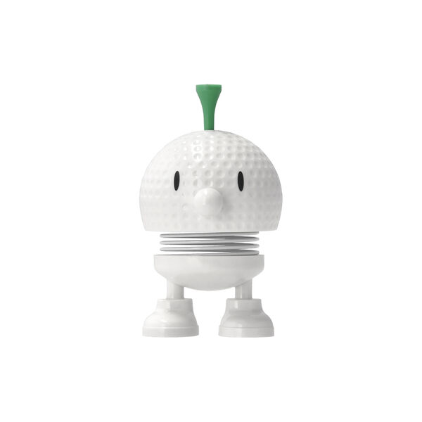 Sport Bumble Golf, Hoptimist