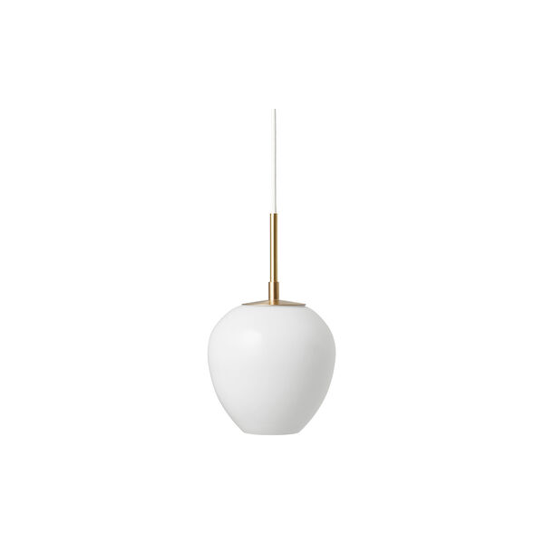 MT221 Tulip Pendant, Carl Hansen & Søn