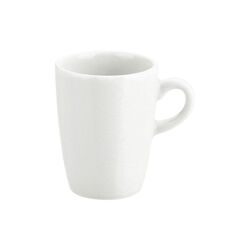 Eden Mug 27 cl, Pillivuyt
