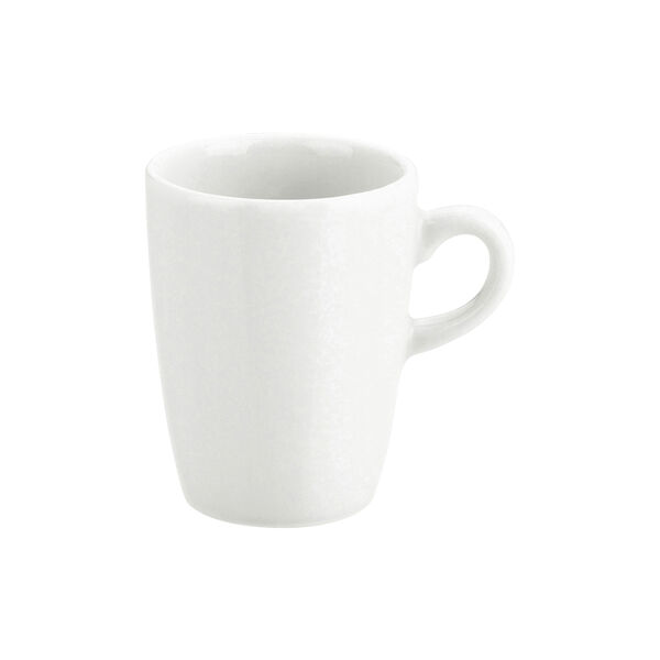 Eden Mug 27 cl, Pillivuyt