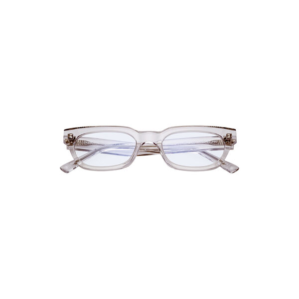 JENNER reading glasses, paloma, Bisou