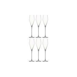 Champagne Glass 6 pcs, Zalto