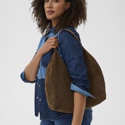 AtheaPW Bag, carafe, Part Two