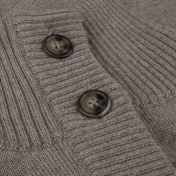 Kylie Cape, light brown Kylie Cape, light brown, Stenströms