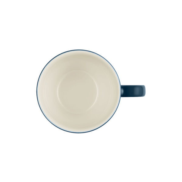 Jumbo Mug, nuit Jumbo Mug, nuit, Le Creuset