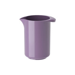 NEW Classic Mixing Jug, lavender, Rosti