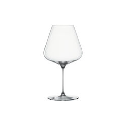 Definition Burgundy Glass 2 pcs, Spiegelau