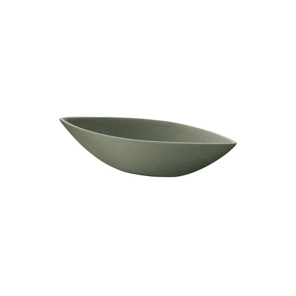 Salt Cellar, army, Ditte Fischer Copenhagen