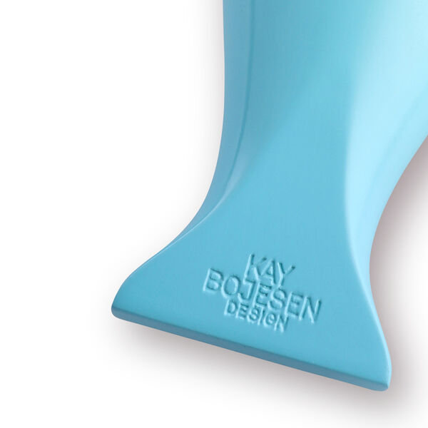 Songbird Joy, Kay Bojesen Denmark
