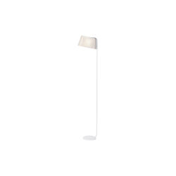 Owalo 7030 Wall Lamp, white, Secto Design