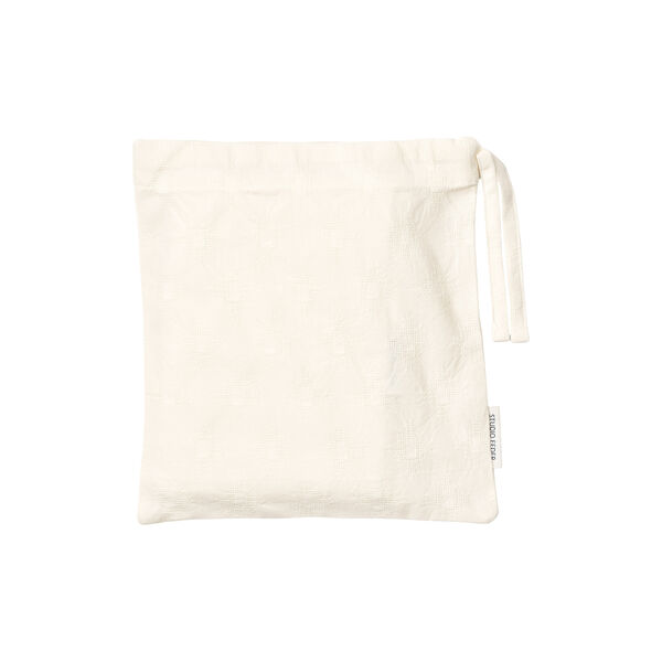 PILLOW CASE, ghost, Studio Feder