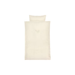 Baby Bedding, whale, We Are Bitte