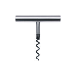 Original Cork Screw, Stelton