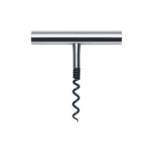 Original Cork Screw, Stelton