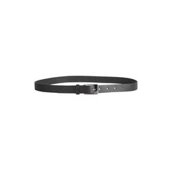 KimoraMBG Belt, black, Markberg