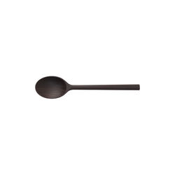 R&Aring; Ladle, Rosendahl