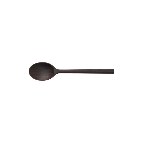 R&Aring; Ladle, Rosendahl