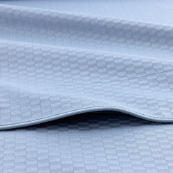 Loft Flat Sheet, horizon, BOSS Home