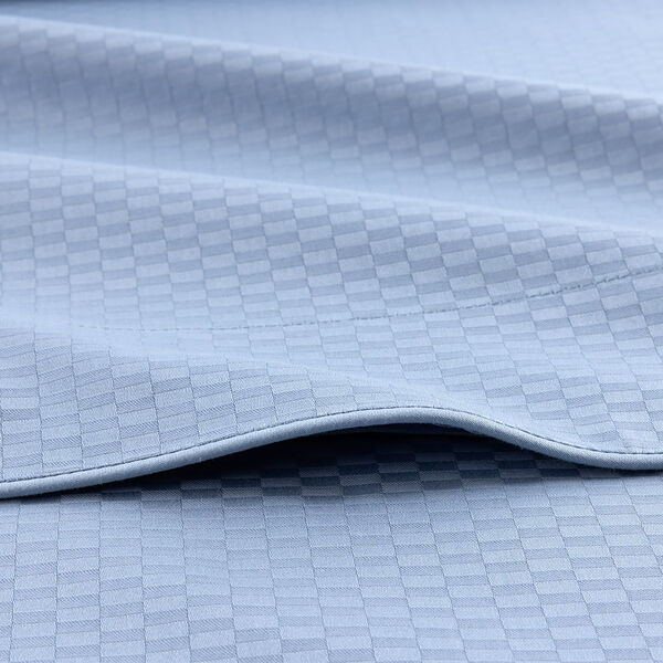 Loft Flat Sheet, horizon, BOSS Home