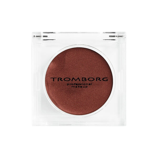 Creamy Lip Cheek Eye Powder Tan, Tromborg