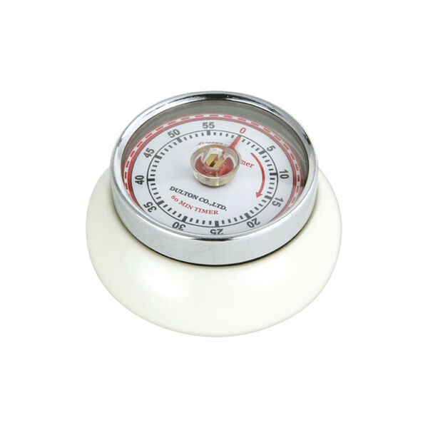 Timed Speed, cream Timed Speed, cream, Zassenhaus