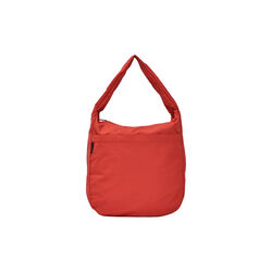 REVIVAL 2.0 HOBO, diva, Mandarina Duck