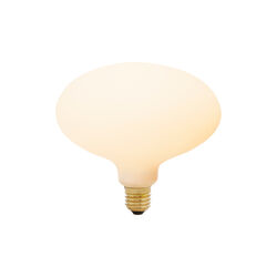 Oval light bulb, Tala