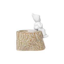 Christmas Tales Christmas Journey, Kähler