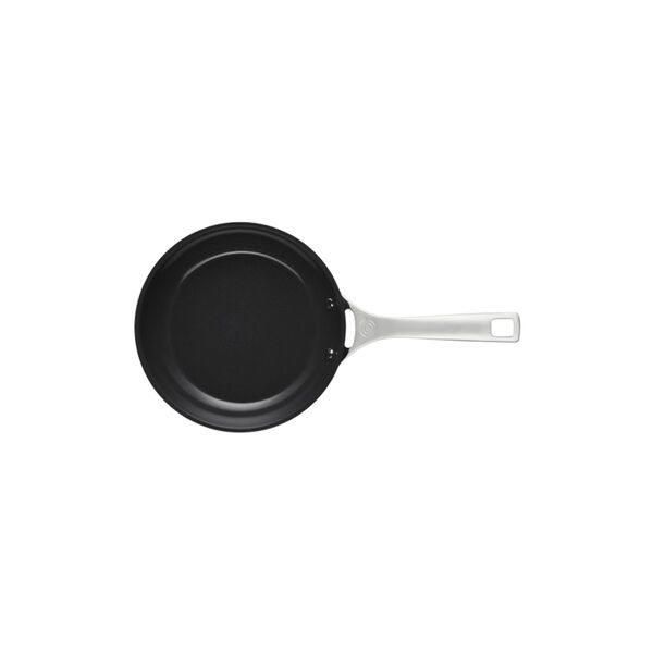 Ceramic Frying Pan Ø 20 cm Ceramic Frying Pan Ø 20 cm, Le Creuset