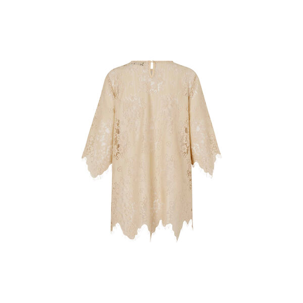 MaGaldora, fog, Masai