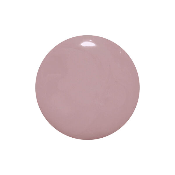 L&rsquo;Oxyg&eacute;n&eacute; Mystere, Nailberry