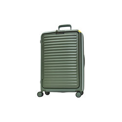 SMART DUCK TROLLEY LARGE EXP | Pine Green, Mandarina Duck