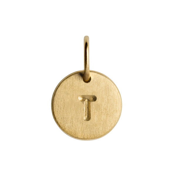 Medium Lovetag T Medium Lovetag T, Jane Kønig