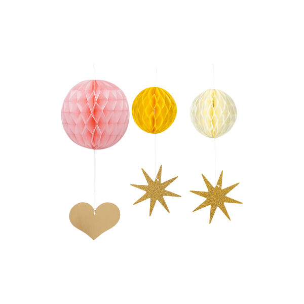 Unicorn Kit Unicorn Kit, Konges Sløjd