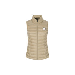Seda Jacket, beige, JOTT