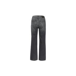 JEANS WIDE 05 THE LOUIS 139 | Dark Grey Retro Wash | Jeans, My Essential Wardrobe